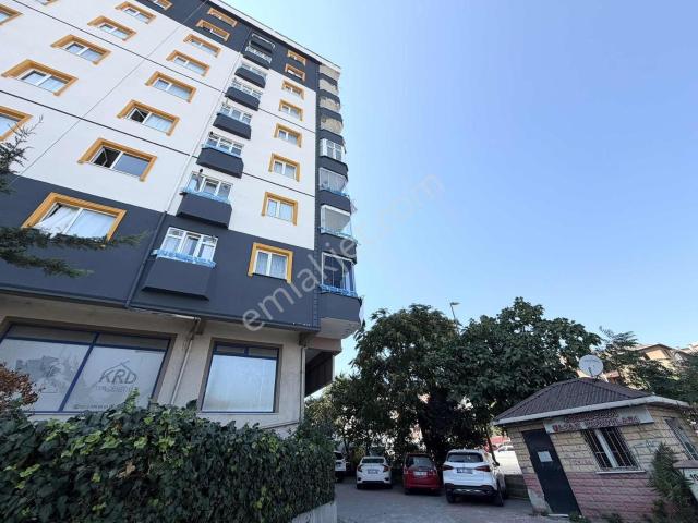 Halkalı Merkez Mahallesi, Küçükçekmece içerisinde kiralık mülk