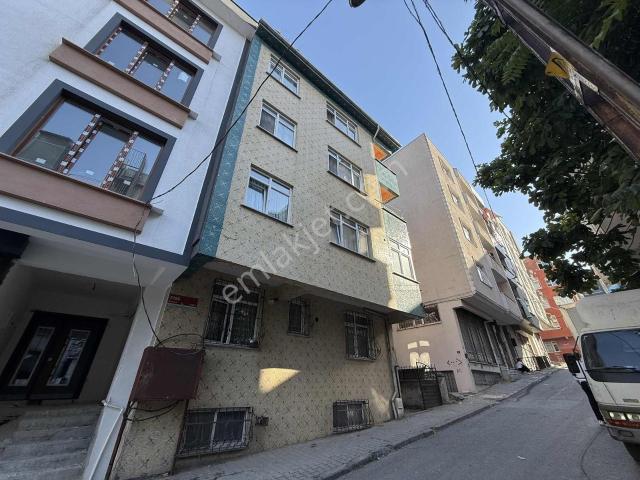 Göztepe Mahallesi, Bağcılar içerisinde kiralık mülk