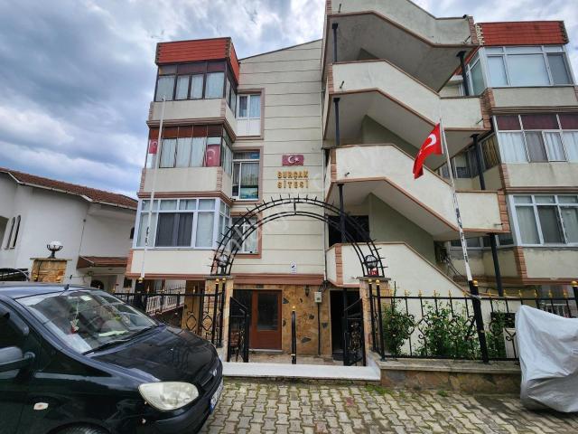 Silivri, İstanbul içerisinde satılık mülk