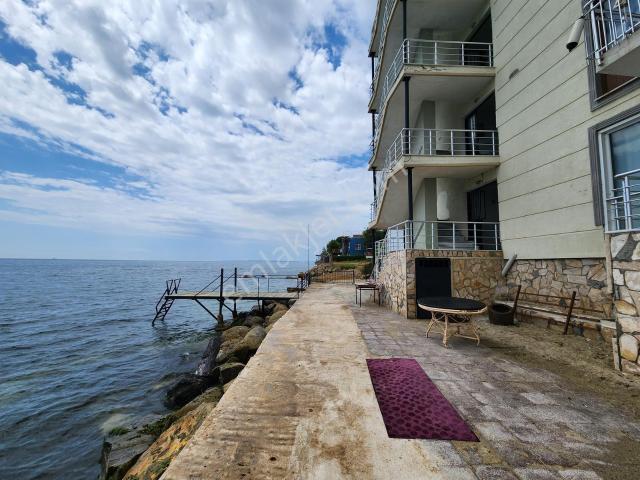 Silivri, İstanbul içerisinde satılık mülk