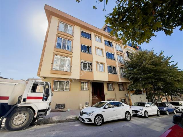 İstanbul içerisinde satılık mülk