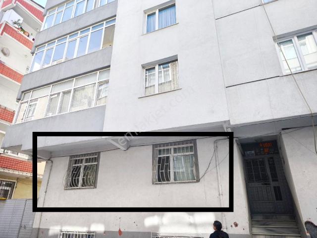 İstanbul içerisinde satılık mülk