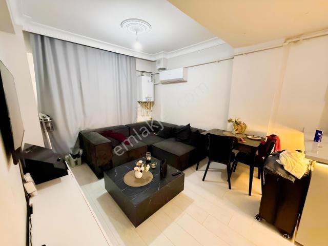 15 Temmuz Mahallesi, Bağcılar içerisinde kiralık mülk