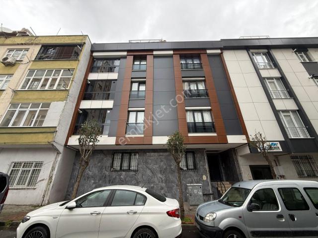 İstanbul içerisinde satılık mülk