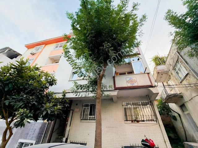 İstanbul içerisinde satılık mülk