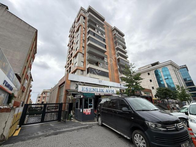 İstanbul içerisinde satılık mülk