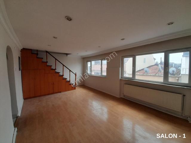 Şişli, İstanbul içerisinde satılık mülk