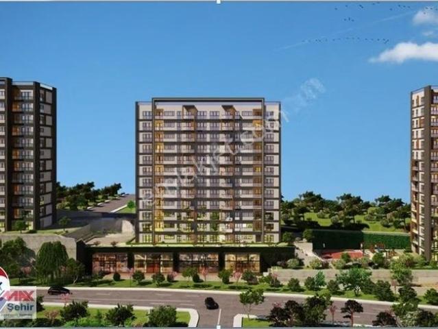 Yakacık, Kartal içerisinde satılık mülk