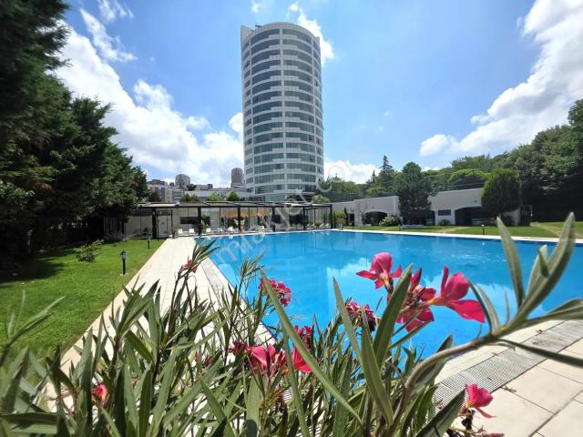 Başakşehir, İstanbul içerisinde kiralık mülk