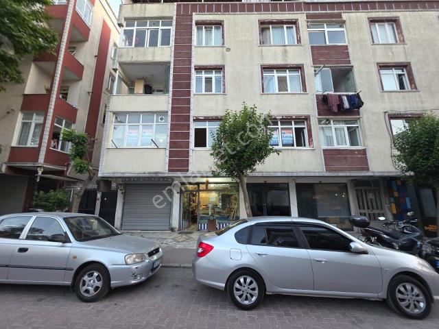 Avcilar, İstanbul içerisinde kiralık mülk