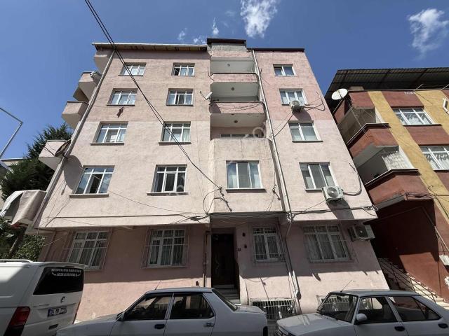 İstanbul içerisinde satılık mülk