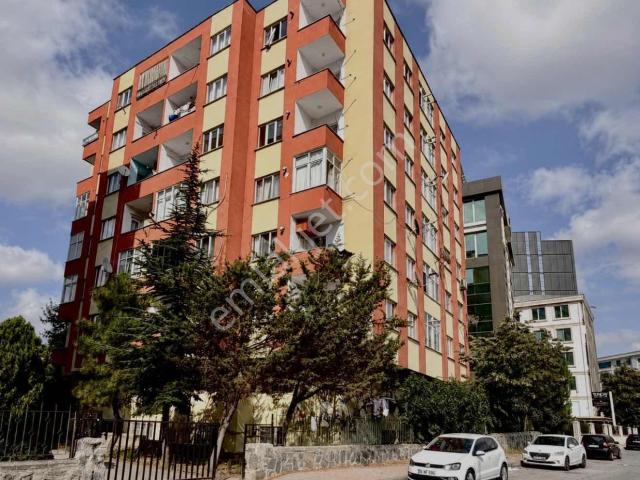 İstanbul içerisinde kiralık mülk