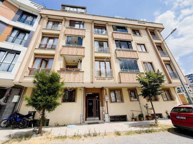 İstanbul içerisinde satılık mülk