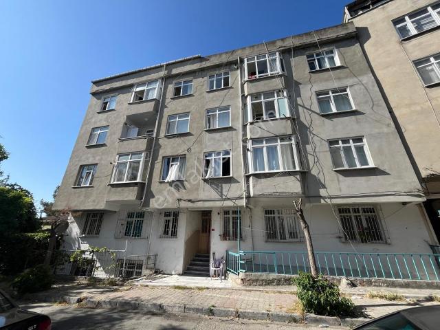 İstanbul içerisinde satılık mülk