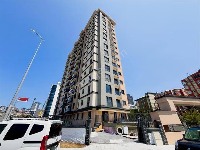 Mahmutbey Mahallesi, Bağcılar içerisinde kiralık mülk