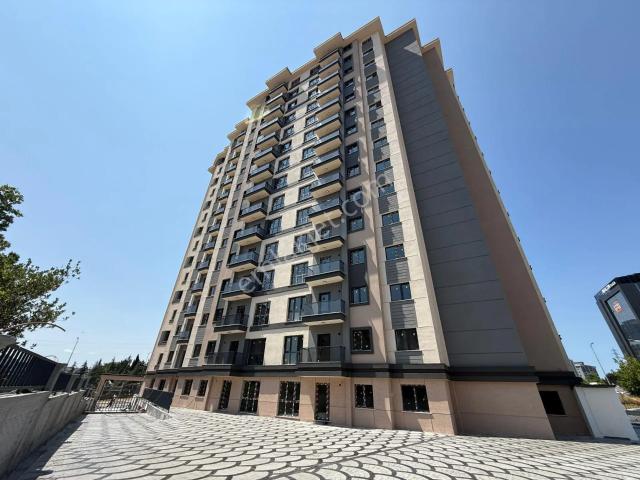 İstanbul içerisinde kiralık mülk