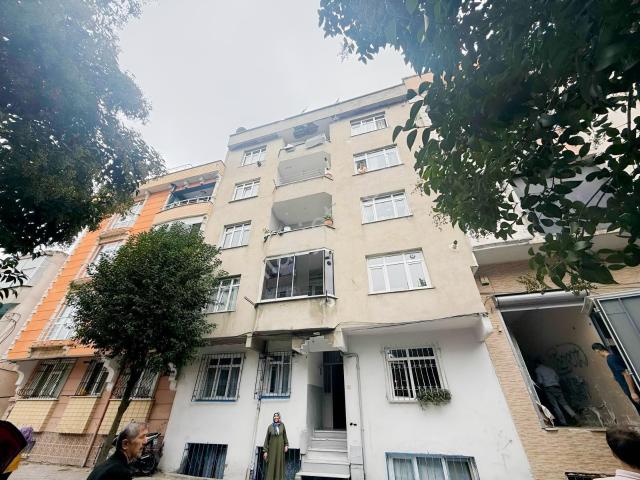 Mahmutbey Mahallesi, Bağcılar içerisinde satılık mülk