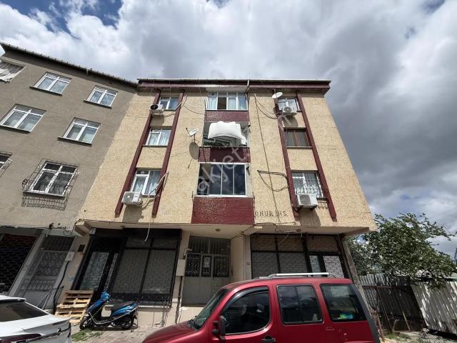 İstanbul içerisinde satılık mülk