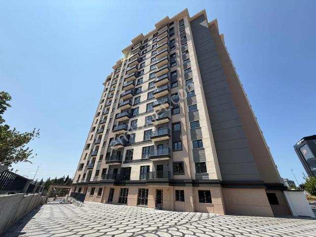 İstanbul içerisinde satılık mülk