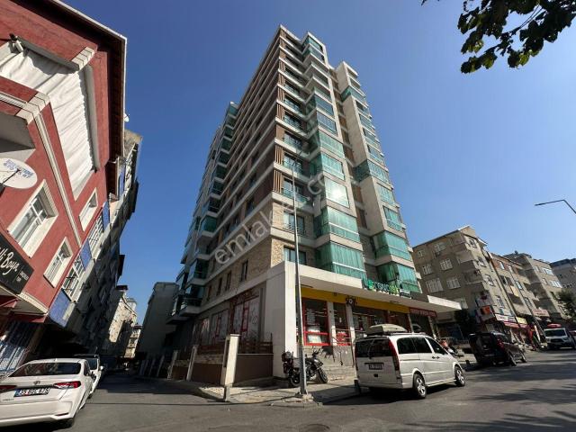 İstanbul içerisinde satılık mülk