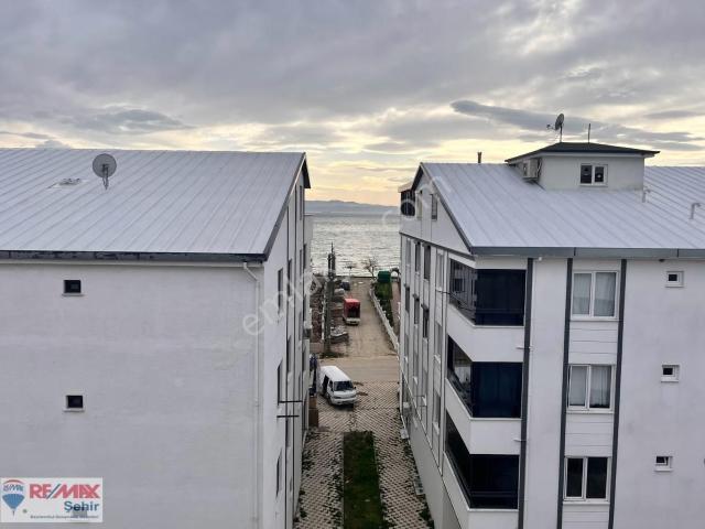 Armutlu, Yalova içerisinde satılık mülk