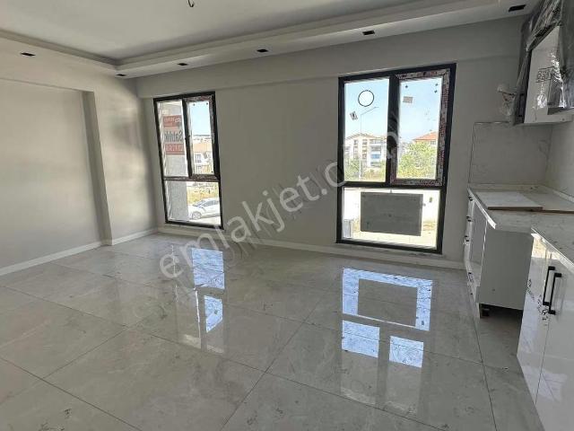 Yalova Merkez, Yalova içerisinde satılık mülk