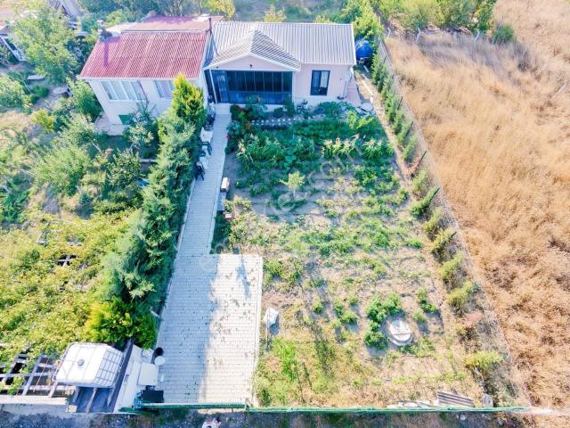 Çatalca, İstanbul içerisinde satılık Villa