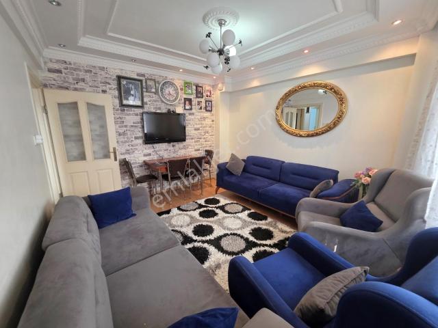 Küçükçekmece, İstanbul içerisinde satılık mülk