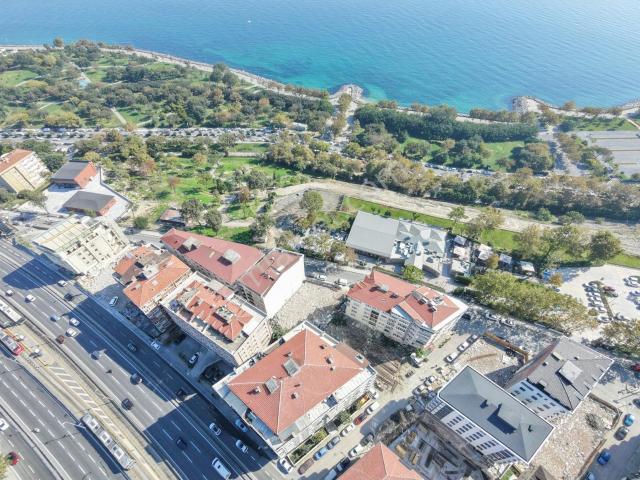 Denizköşkler Mahallesi, Avcılar içerisinde satılık mülk