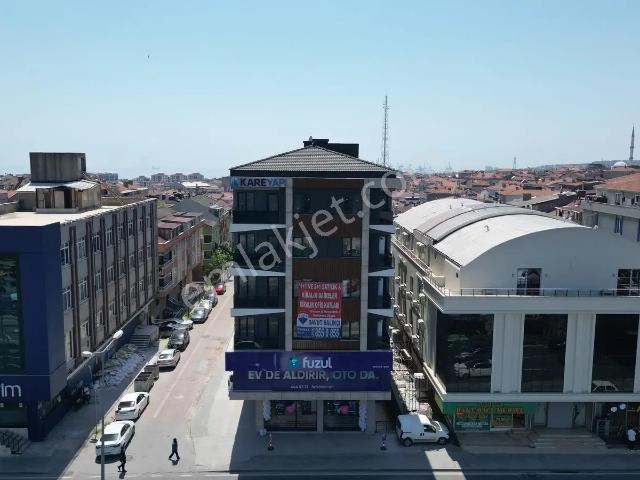 Avcilar, İstanbul içerisinde satılık mülk