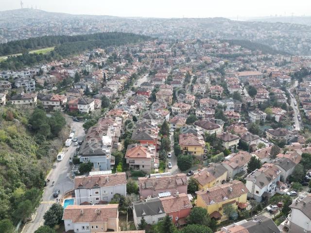 Beykoz, İstanbul içerisinde satılık mülk