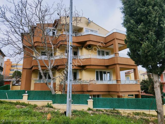 Silivri, İstanbul içerisinde kiralık mülk