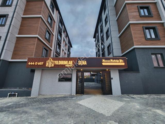 Silivri, İstanbul içerisinde satılık mülk