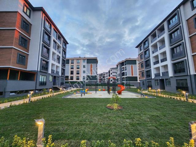 Silivri, İstanbul içerisinde satılık mülk