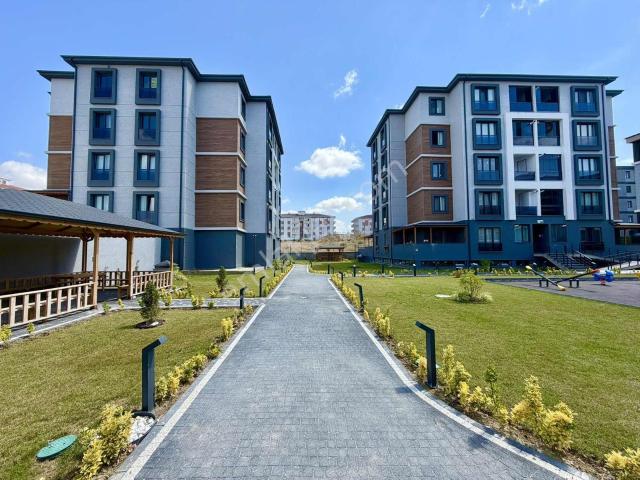 Silivri, İstanbul içerisinde satılık mülk