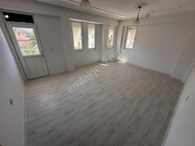 Tuzla Mahallesi, Fethiye içerisinde kiralık mülk