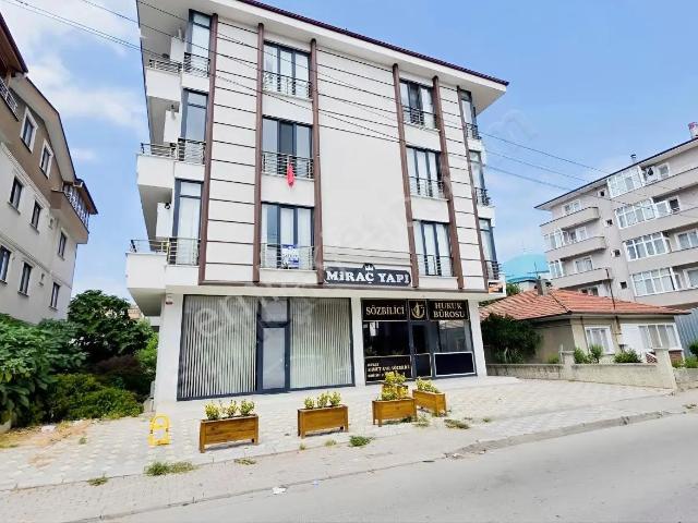 Çiftlikköy, Yalova içerisinde satılık mülk