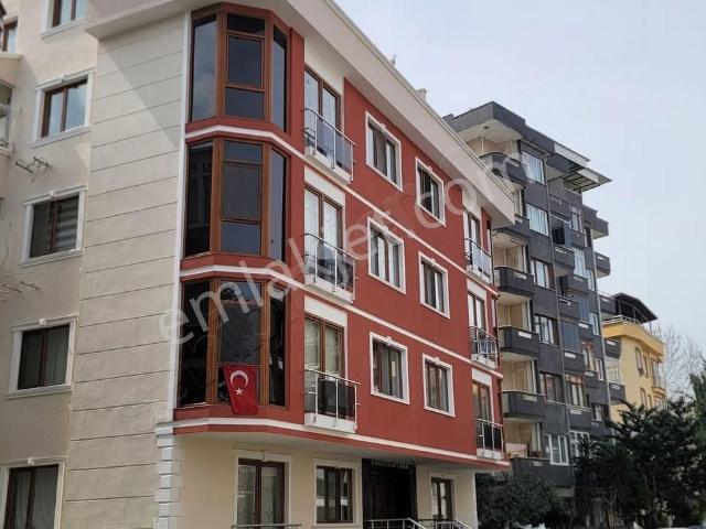 Yalova Merkez, Yalova içerisinde satılık mülk