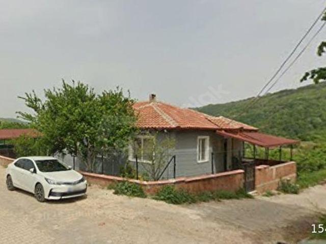 Yalova Merkez, Yalova içerisinde satılık mülk