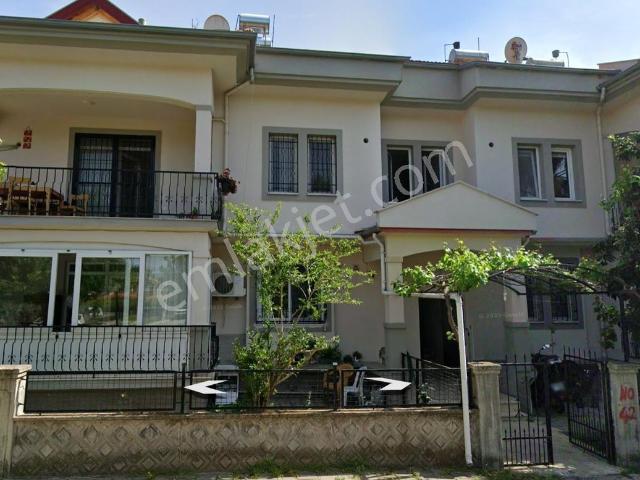 Günlükbaşı, Fethiye içerisinde kiralık mülk