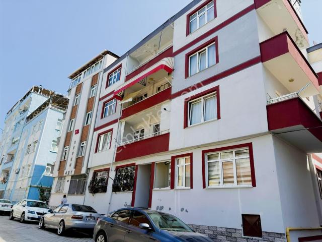 İlkadim, Samsun içerisinde satılık mülk