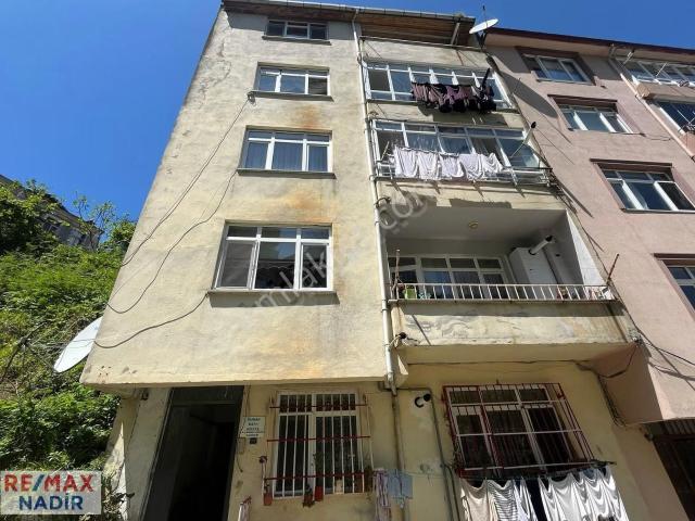 Giresun içerisinde satılık mülk