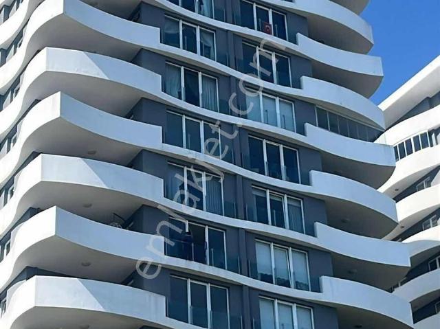 Gemilerçekeği Mahallesi, Giresun Merkez içerisinde kiralık mülk