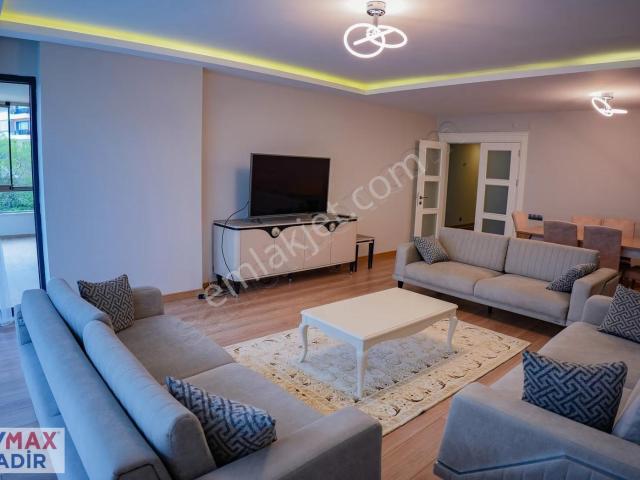 Giresun içerisinde kiralık mülk