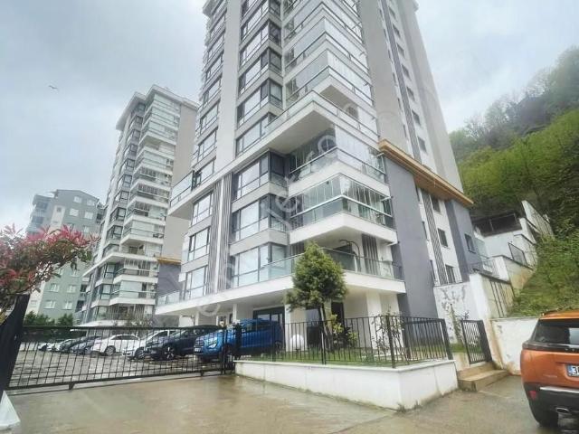 Giresun içerisinde satılık mülk