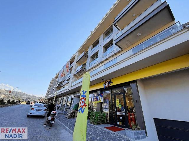 Giresun içerisinde satılık mülk
