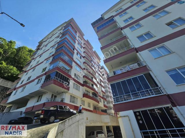 Giresun içerisinde satılık mülk