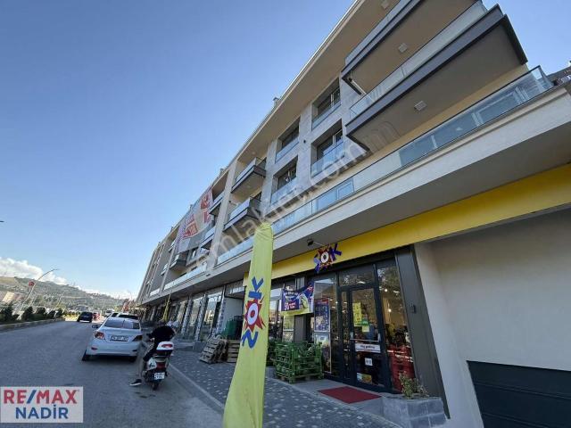 Giresun içerisinde satılık mülk