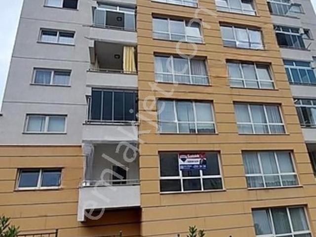 Giresun içerisinde satılık mülk