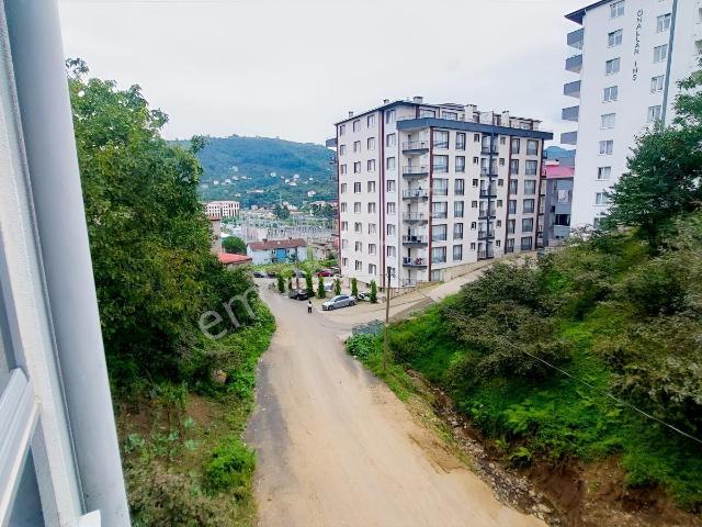 Çiçekli, Giresun Merkez içerisinde satılık mülk